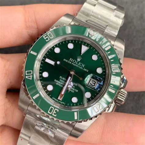 qualcuno ha comprato rolex noob factory chi ha comprato|Rolex Submariner 116610LV Comparison Between Noob V9 and .